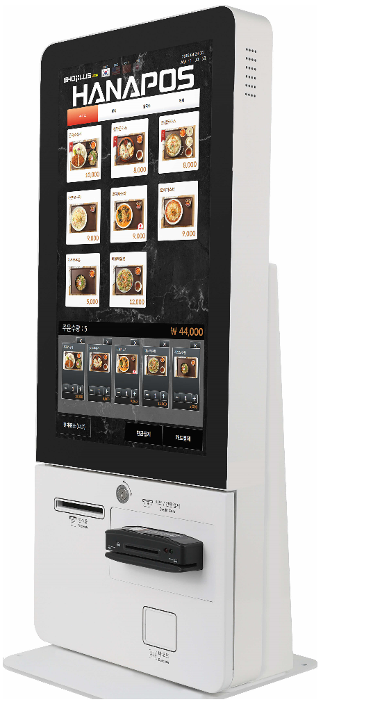 3인치K220D(카드전용_데스크다입)