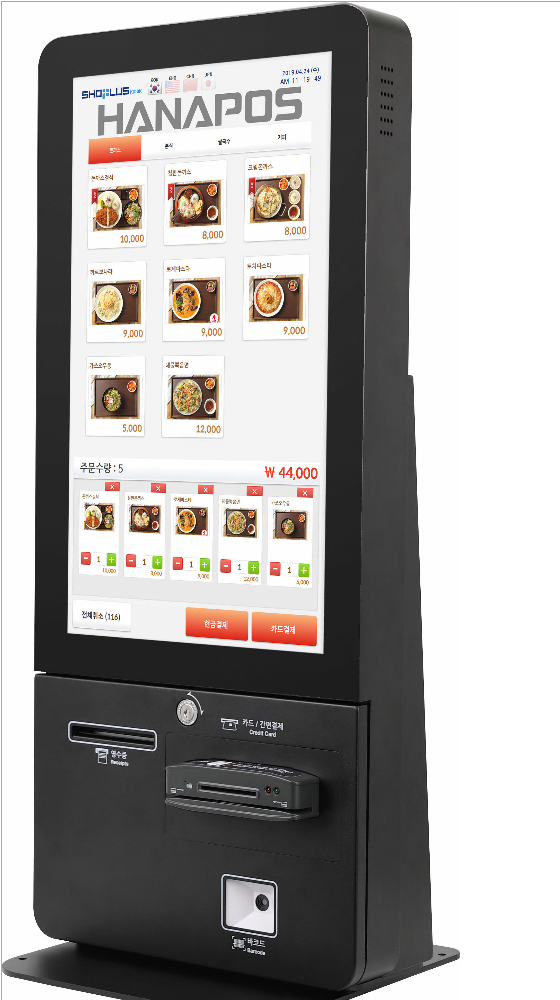 3인치K220D(카드전용_데스크타입_2D)