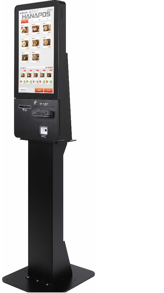 3인치K220DS(카드전용_스탠다드타입_2D)