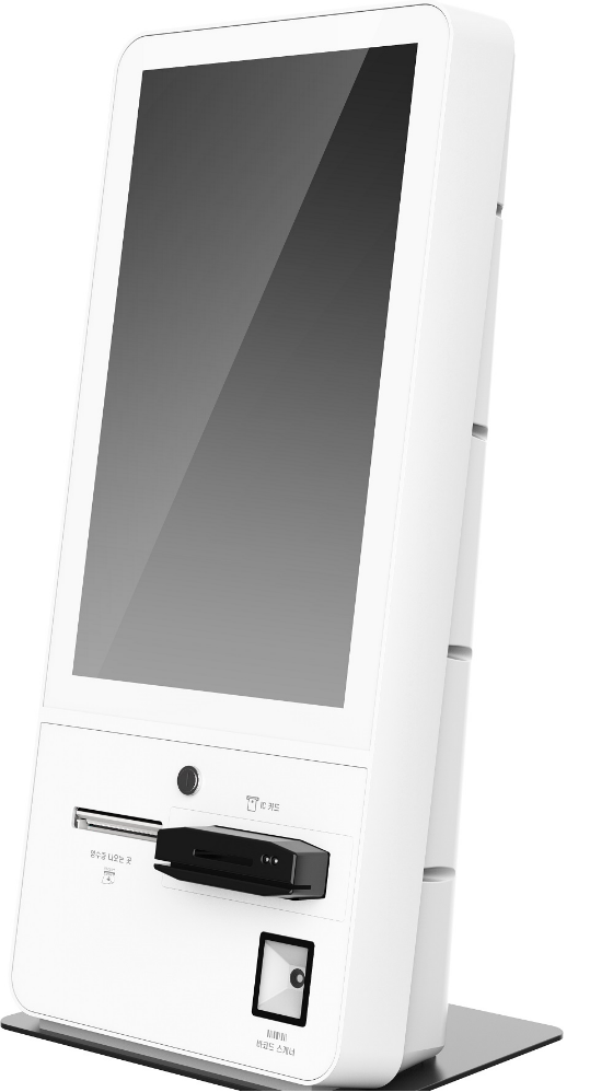 3인치i-22(카드전용_QR)