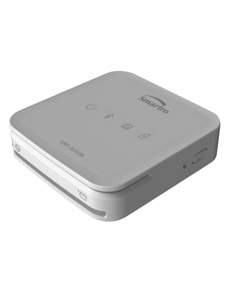 SMT-B200N