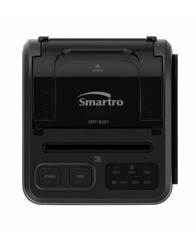 SMT-B201