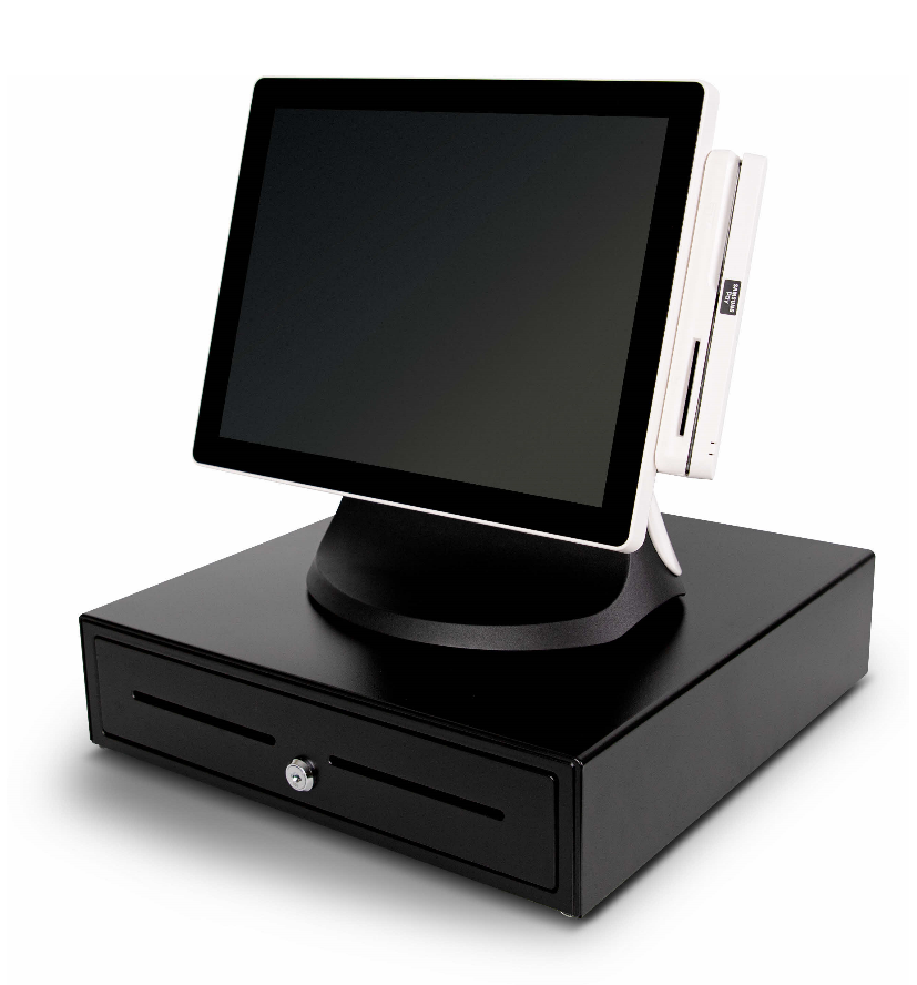 HIT-PLUS기본+돈통