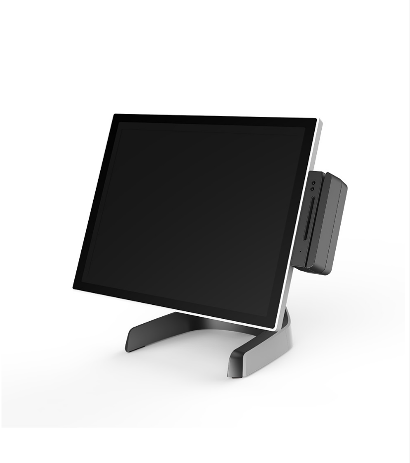 N250P (기본세트)