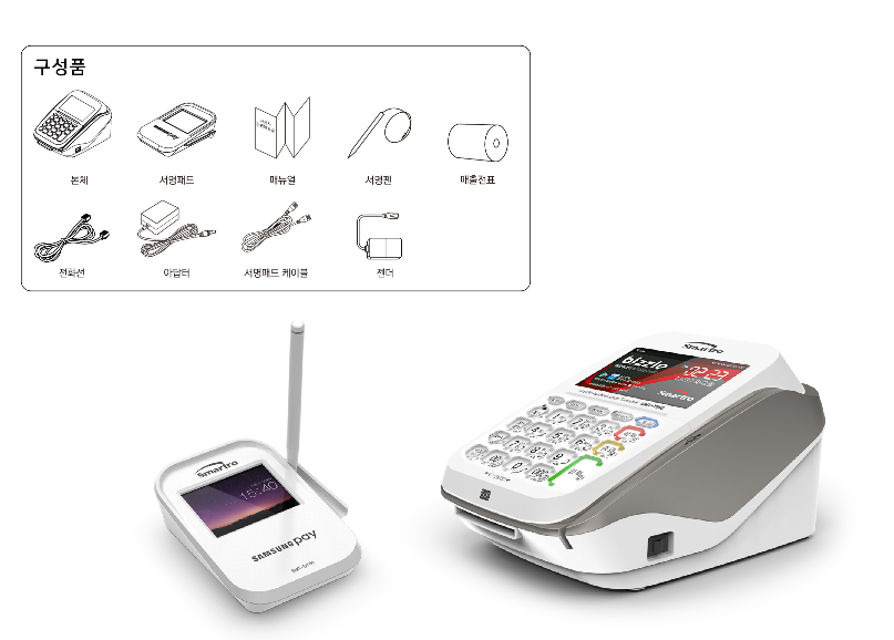 3인치SMT-T250(패키지)_White