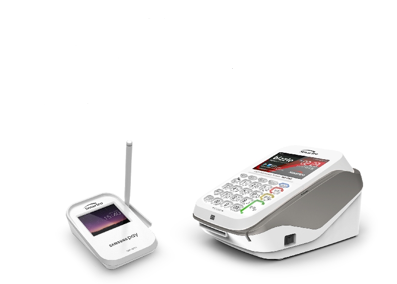 3인치SMT-T250(POS패키지)_White_수정본