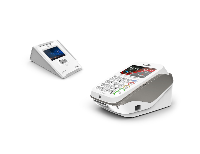 3인치SMT-T250(Q453패키지)